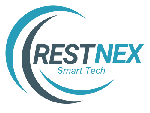 RESTNEX